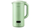 真米WXZM802 绿色600mL 12叶刀
