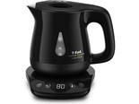 特福KO8001JPA KO8418JP黑色【需变压器】