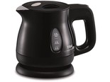 特福KO8001JPA KO4308JP黑色【需变压器】