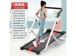sheng bi jiu A66510409743284
