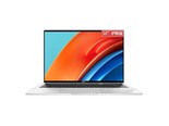 攀升暴风龙 P3 Pro(i5 13500H/32GB/2TB)