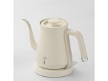 德茗堂CHK08 文雅白【2代】 0.7L
