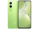 OPPO K12x(12GB/256GB)