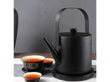 科瑞德K0809 黑色