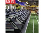 回可Wg5iLJH3 AB-12款ED黑色 【热推】