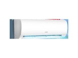 Leader KFR-5OGW/18MDA8ITUI