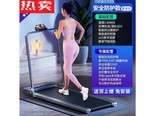 回可0FPGfBZF 新升级【安全防护款灰】安全双保