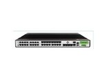 华为CloudEngine S5735I-S24T8S4XE-QA-V2