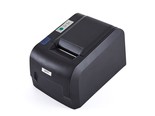 思普瑞特SP-POS58IV （串口+USB+网口）