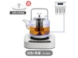 鹏盛隆PSD16B 白色[带泡网]净水器款