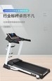 康林K20 K20