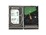 ۱ 8T SATA 7200 ҵӲ