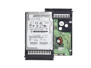 ۱ 2.4T SAS 10000ҵ