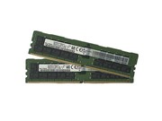۱ 32GB DDR4 2933MHz