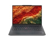 ThinkPad E14 AI 2024(Ultra7 155H/32GB/2TB/ɫ)