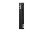 ThinkCentre M950q(i9 12900/32GB/2T̬/T1000-4G)