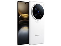 vivo X100 Ultra(12GB/256GB)���ͼ6
