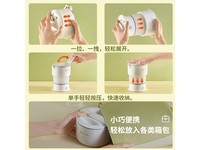 卓朗ZL031DV 标准