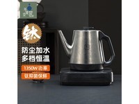 不觉堂KHQ01