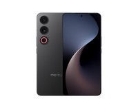 ����21 Note(16GB/256GB)���ͼ0