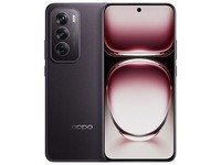 OPPO Reno 12(12GB/256GB)���ͼ2