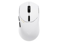 雷柏VT1 PRO MAX双高速双模版轻量化双模无线游戏鼠标