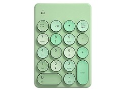 ����K155
