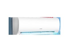 Leader KFR-5OGW/18MDA8ITUI