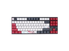 ������VPE87 ���� ͸��Cherry����