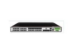 ��ΪCloudEngine S5735I-S24T8S4XE-QA-V2