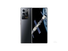 ����AXON 30 Ultra ����棨18GB/1TB/ȫ��ͨ/5G�棩