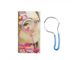 h STeGXNWcni1206 Яʽ+˫-ʹЧ