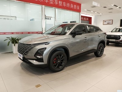  ŷȴ 2024 ػ 1.5T CVTػPLUS