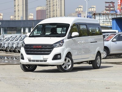  ʨ 2024 1.5L ħʨ 7