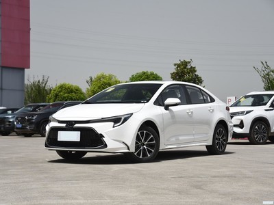   2024 ܵ˫ 1.8L ʿ