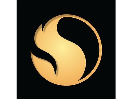 【qualcomm(高通)CPU】qualcomm(高通)CPU报价及图片大全-ZOL中关村在线