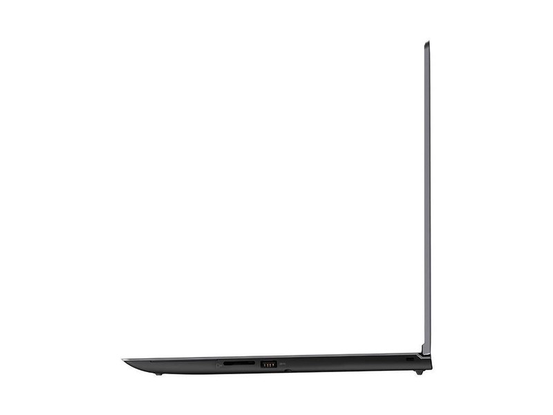 ThinkPad P16 2023 (i9 13900HX/128GB/8TB/RTX A5000/4K)