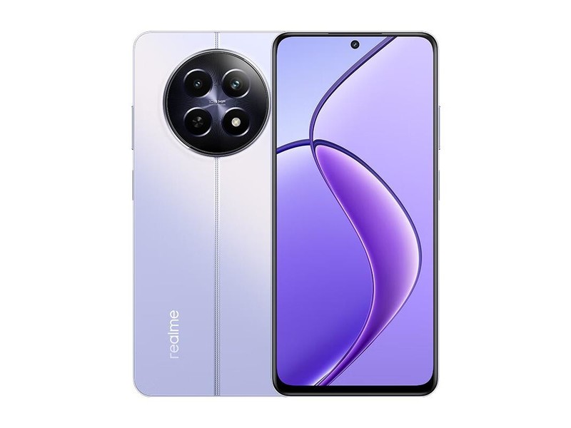 12(12GB/512GB)