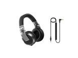 先锋HDJ-X7-S