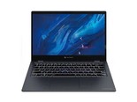 Dynabook Portege X30L-K(i5 1340P/32GB/1TB)