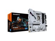  B760M YT PIONEER WIFI PLUS