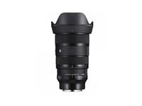 适马Art 28-45mm F1.8 DG DN