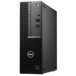 戴尔OptiPlex 7010SFF(i5 12500/16GB/1T+512G固态/27英寸)