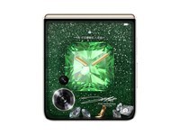 ��ҫMagic V Flip �߶���(16GB/1TB)���ͼ4