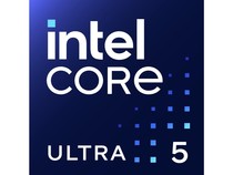 Intel ���  Ultra 5 125H