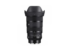 Art 28-45mm F1.8 DG DN