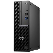 ����OptiPlex 7010SFF(i5 12500/16GB/1T+512G��̬/27Ӣ��)