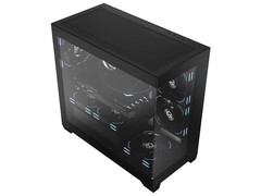 �뵺���а���360E