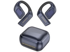 ħ��Open Ear AC310