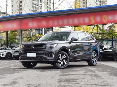  Ѳ 2024 380TSI R-LineѲΰ